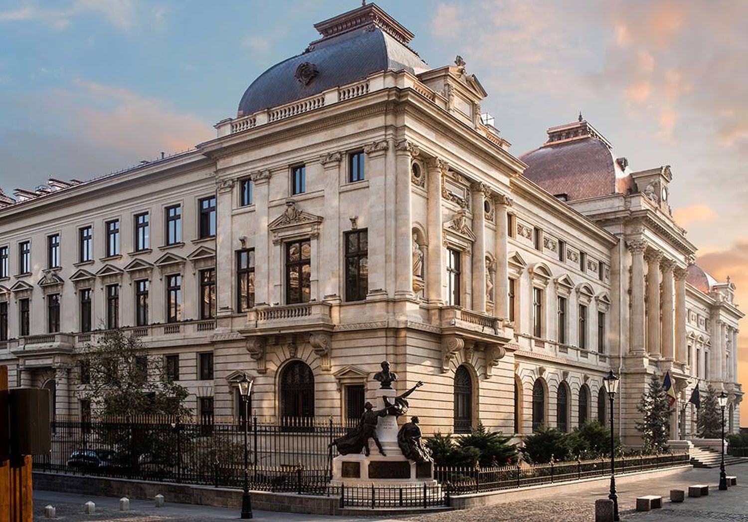 BNR pe cale să majoreze dobânda? Decizia crucială din 7 aprilie