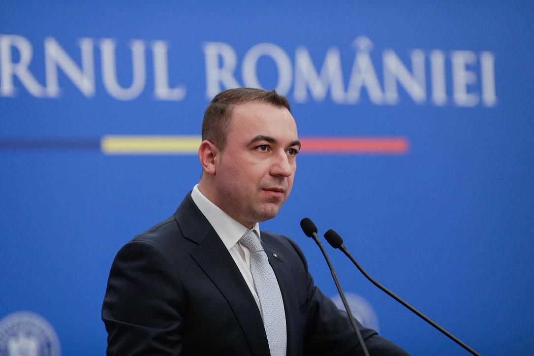Creșterea prețurilor la combustibil pune presiune pe piață Piața de combustibil din România și Europa se confruntă cu presiuni semnificative din cauza cererii mari de motorină, potrivit ministrului energiei, Bogdan Ivan