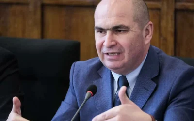 Bolojan: Tăierile bugetare, obligatorii indiferent de guvernare