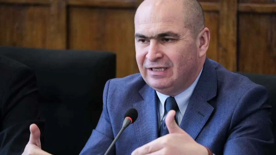 Bolojan: Tăierile bugetare, obligatorii indiferent de guvernare