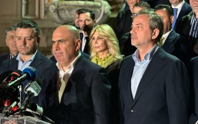 Bolojan, atac dur la adresa baronilor PSD: Fondul de rezervă, OUT din „pușculiță”!