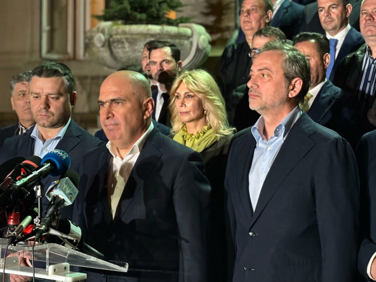 Bolojan, atac dur la adresa baronilor PSD: Fondul de rezervă, OUT din „pușculiță”!