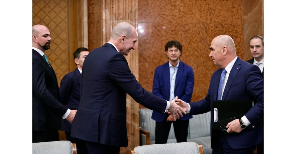 S&P: Impactul crizei energetice în România, scenarii sumbre pentru economie