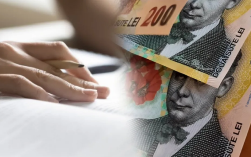 Salariul, dezvăluit: Ce drepturi noi au angajații din iunie 2026?