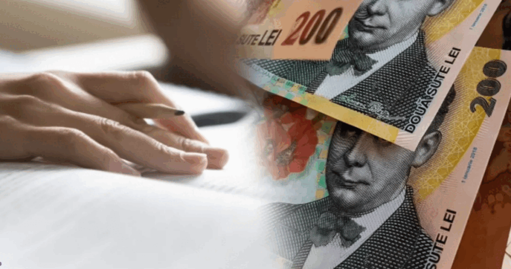 Salariul, dezvăluit: Ce drepturi noi au angajații din iunie 2026?