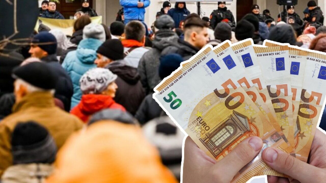Economistul avertizează: România, pregătește-te de vremuri grele
