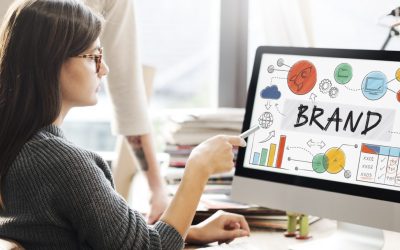 Superbrands: Inovația, nou criteriu pentru brandurile din România și Europa