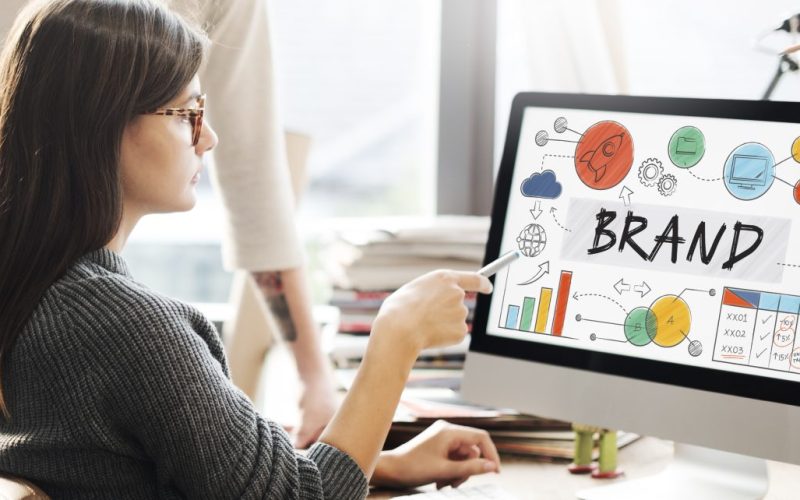 Superbrands: Inovația, nou criteriu pentru brandurile din România și Europa