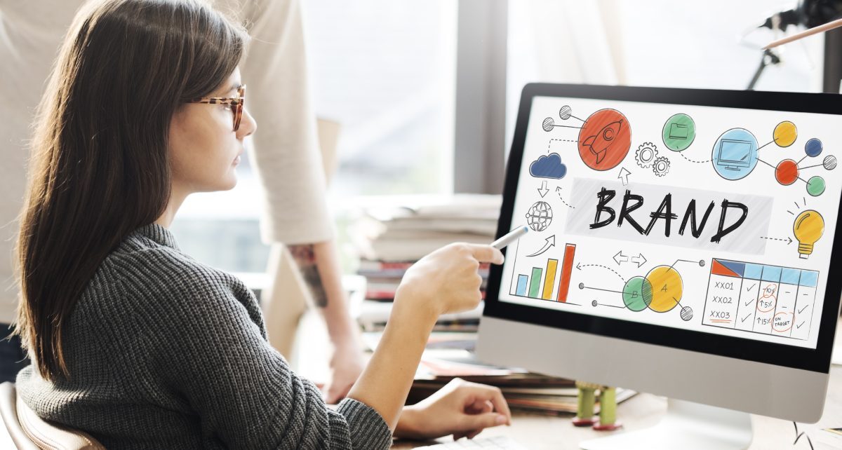 Superbrands: Inovația, nou criteriu pentru brandurile din România și Europa