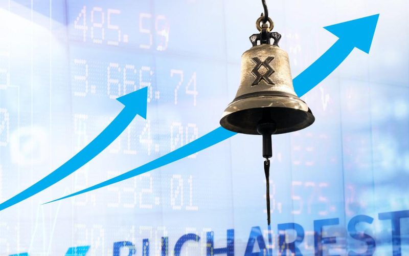 CFA România, scut în fața listării companiilor de stat: Guvernul, apărat