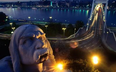 Ungaria la vot: Orban, pe cai mari, cu ochii UE, SUA și Rusia pe scrutin