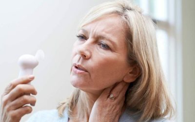 Când vine, de fapt, marea schimbare? Vârsta, semnele critice și greșelile femeilor