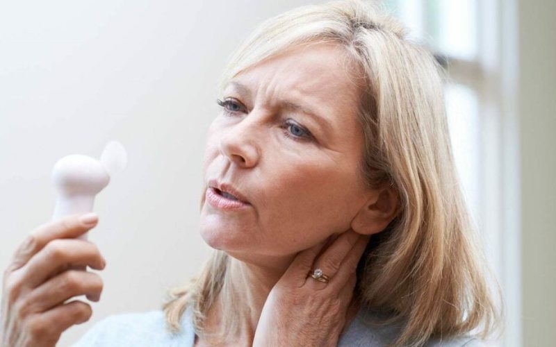 Când vine, de fapt, marea schimbare? Vârsta, semnele critice și greșelile femeilor