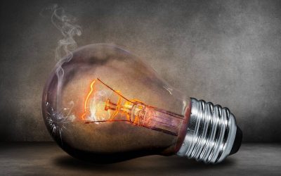 Energie Vestică ieftină: Prețuri NEGATIVE la București sâmbătă, 7 ore pe spot!