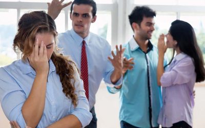 Șeful poate refuza concediul? Ce spune legea și ce drepturi ai