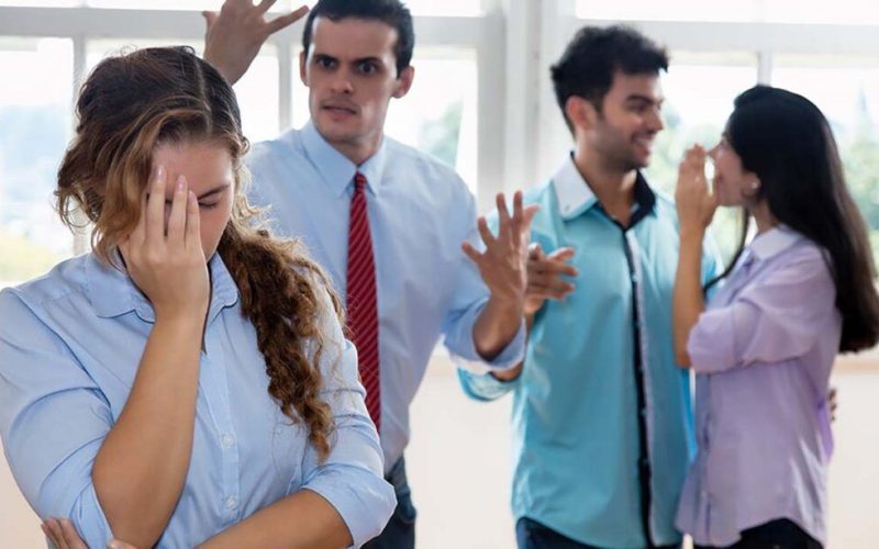 Șeful poate refuza concediul? Ce spune legea și ce drepturi ai