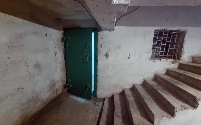 Primăria Timișoara, pe urmele adăposturilor: Locatarii evacuează până la 15 mai 2026