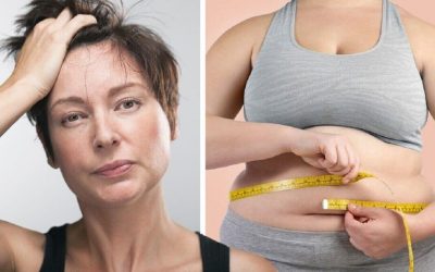 Slăbirea excesivă, la fel de periculosă ca obezitatea: Avertismentul medicilor