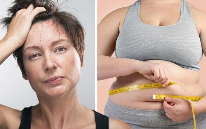 Slăbirea excesivă, la fel de periculosă ca obezitatea: Avertismentul medicilor