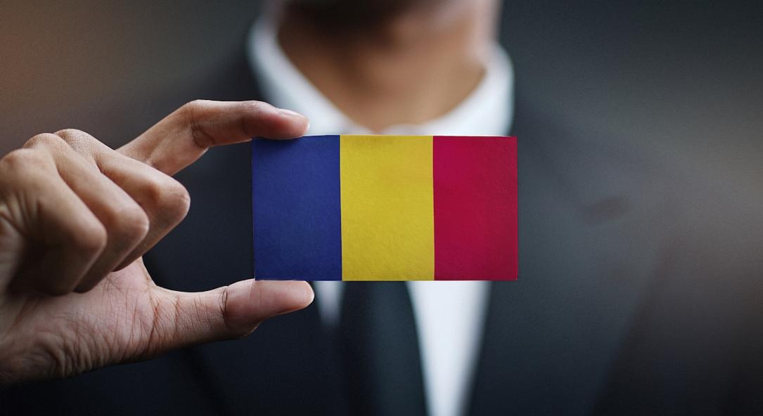IMM România: Încrederea Antreprenorială, La Cel Mai Scăzut Nivel Din Ultimii Trei Ani Indicele de încredere antreprenorială, calculat de IMM România, a atins cel mai scăzut nivel din ultimii trei ani în 2026