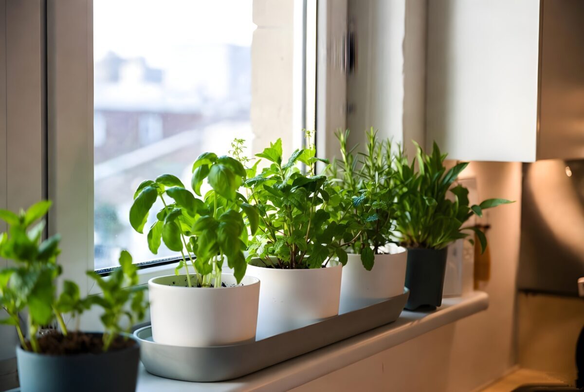 Plantele care aduc noroc și alungă energiile rele din casă: Tradiții vechi valabile și azi