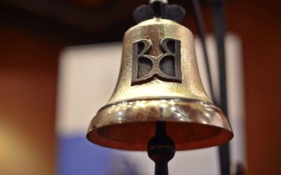 Bursa de la București urcă spectaculos: Rulaj de peste 166 de milioane lei