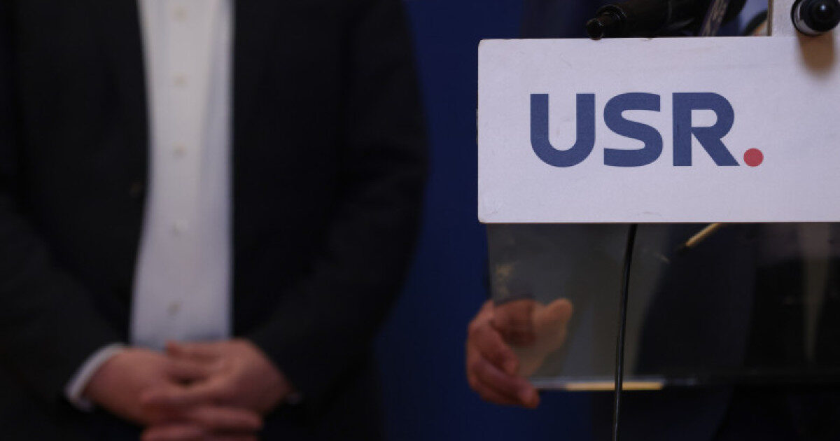 Coaliția, în febră înainte de votul PSD. USR anunță reacția la moțiune