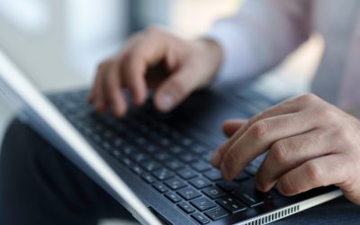 Atenție la țepele cu identitatea Interpol, Europol sau Poliția Română