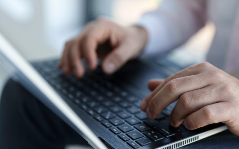 Atenție la țepele cu identitatea Interpol, Europol sau Poliția Română