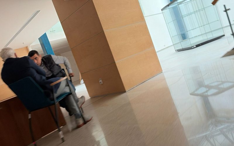 Amenințări PSD, Simion și Georgescu la Biblioteca Națională în timp ce Coaliția se clatină