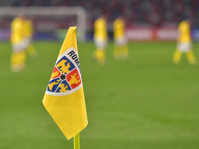 Primul meci ”acasă” pentru România lui… Nou selecționer anunțat