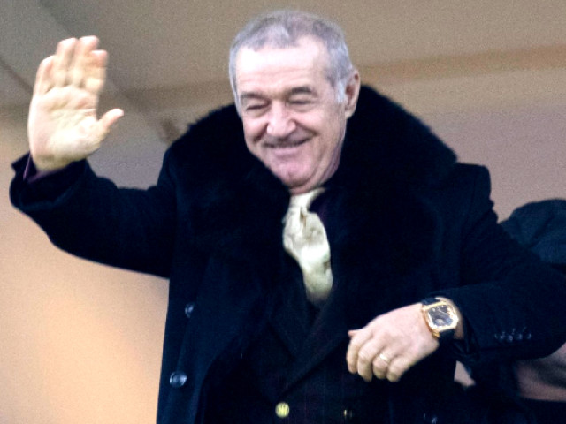 Revenire spectaculoasă în România: FCSB îl vrea pe fotbalistul de 1,5 milioane euro