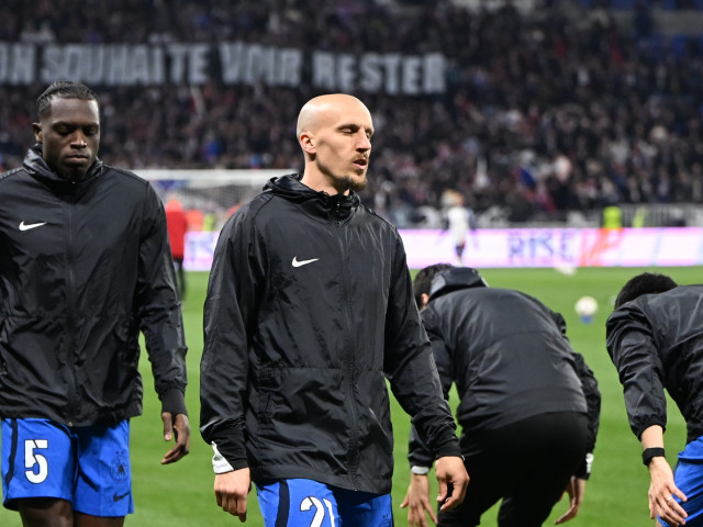 Avalanșă de oferte pe adresa lui FCSB pentru fotbalistul dorit