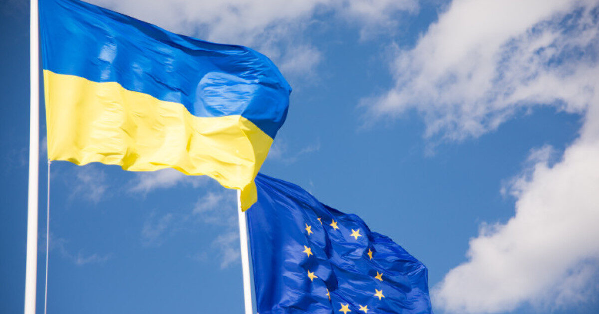 Ucraina, pe muchie de cuțit pentru EU: La ce renunță pentru aderare?