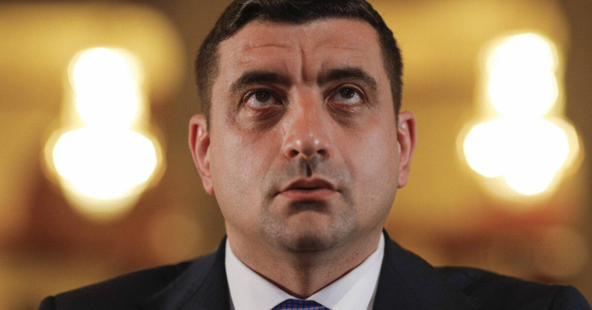 Simion dă lege: Listarea companiilor de stat, da, înstrăinarea, niciodată