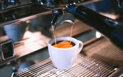 Bilic, verdictul: Cafeaua care-ți dă un boost de sănătate