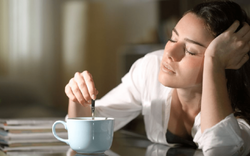 Licoarea virală: FURIA online, pericol real pentru sănătate. Ce spun medicii