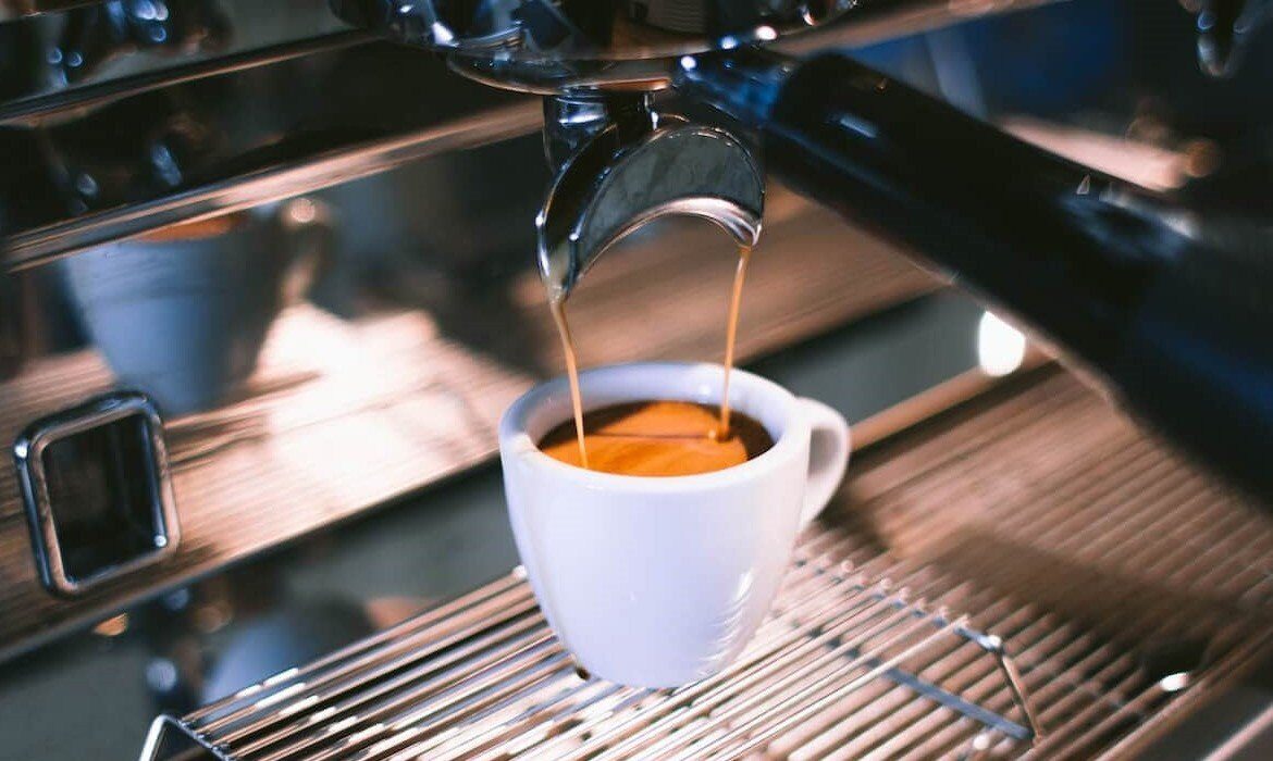Bilic, verdictul: Cafeaua care-ți dă un boost de sănătate