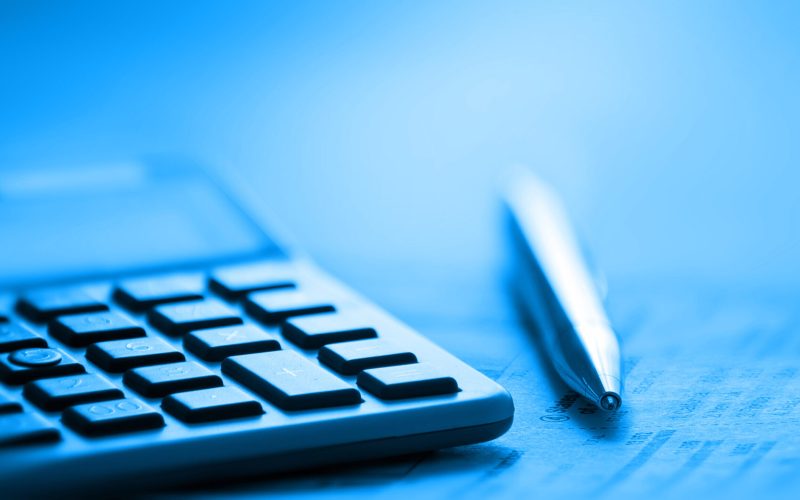 Document OBLIGATORIU la ANAF: Termen LIMITĂ azi, 20 Aprilie, pentru toți contribuabilii