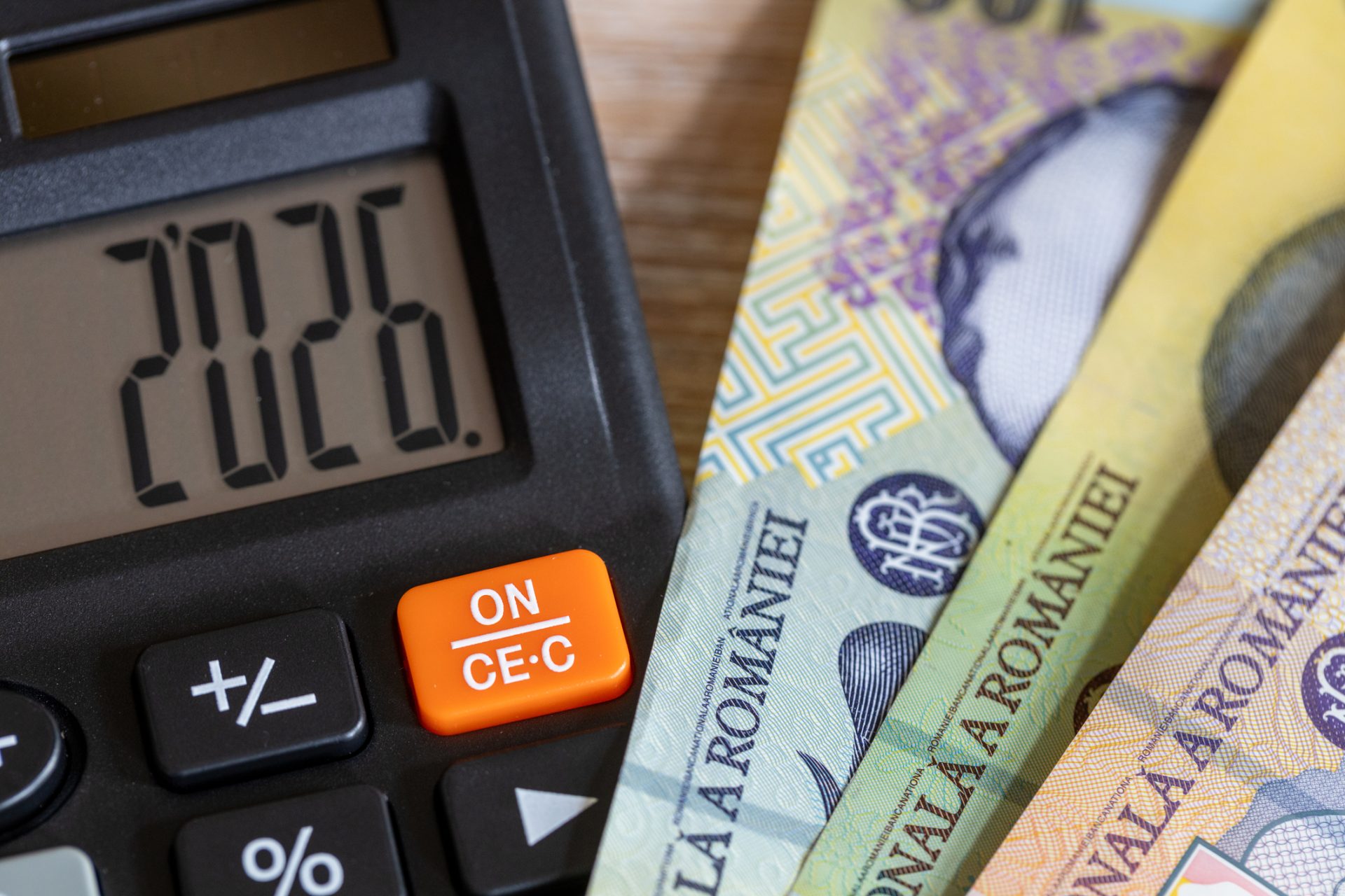 Acciza la motorină: Reducere cu hibe? Ce firme sunt vizate de OUG