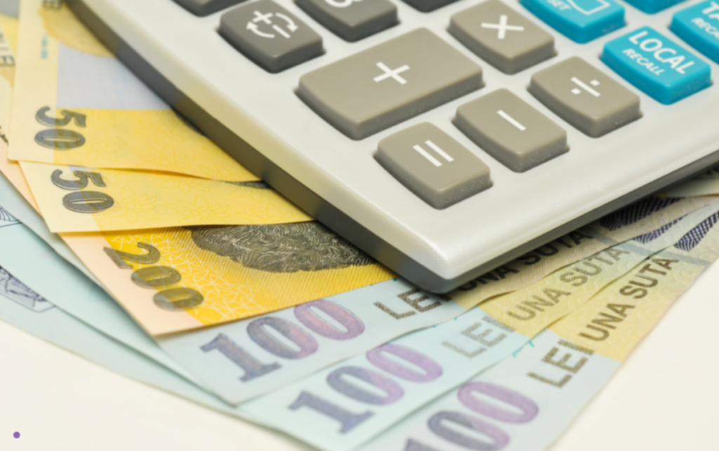 Part-time: CAS și CASS calculate diferit din 2026. Ce schimbări majore ne așteaptă?