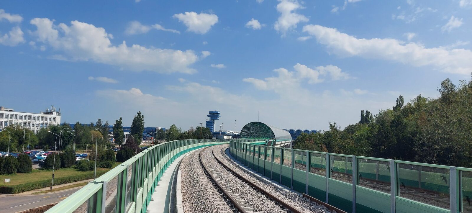 România cumpără 12 trenuri cu hidrogen de la Siemens, contract de 1,6 miliarde lei