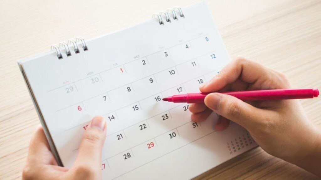 5 zile libere plătite: Dreptul uitat de majoritatea angajaților