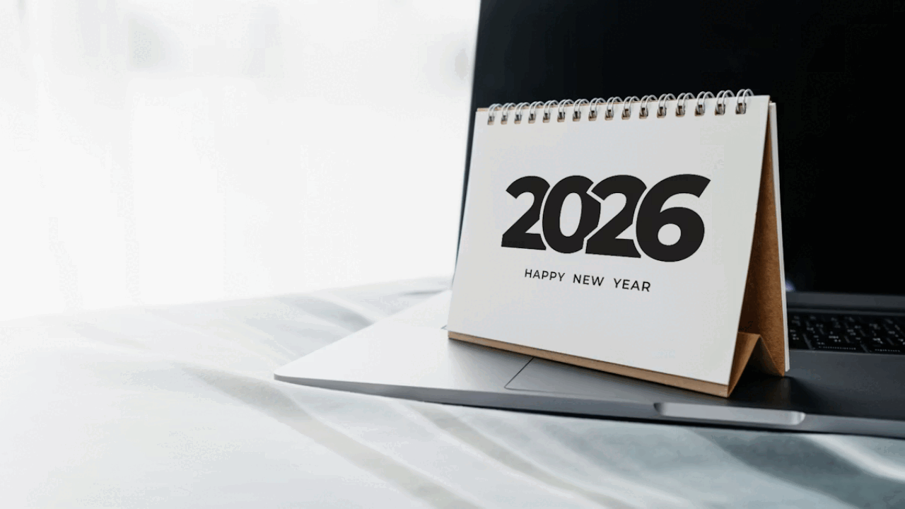 Vine o nouă minivacanță în 2026: Românii vor sta acasă 3 zile