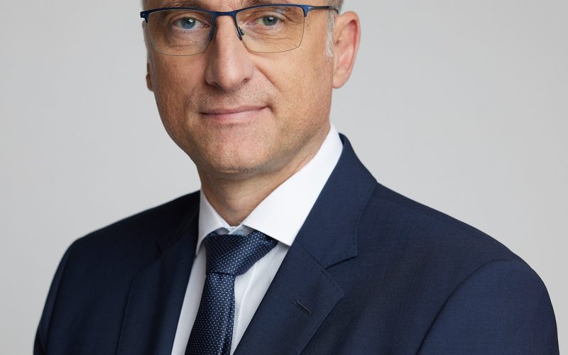 Groupama: Afaceri de peste 4,9 miliarde lei în 2025, daune de 2,3 miliarde