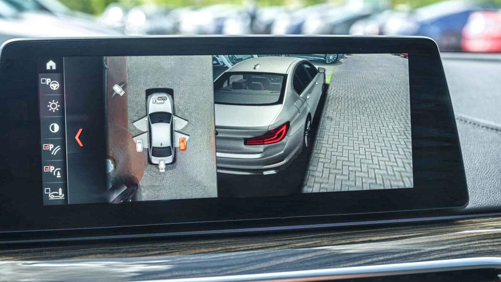 Imaginea unei camere 360 încețoșate poate fi o frustrare majoră pentru pasionații de fotografie