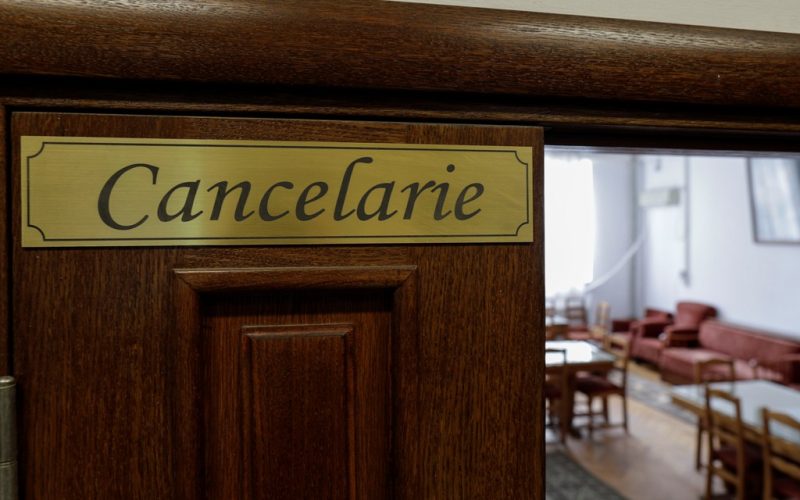 Guvernul dă undă verde: Posturile de profesori și asistenți, din nou scoase la concurs!