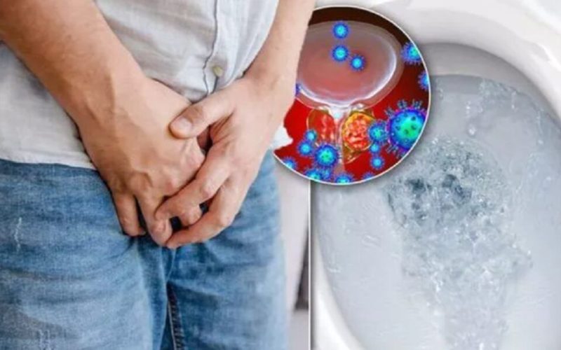 Cancerul „tăcut” ucide bărbați: 3 semne ignorate, riscul de deces e uriaș