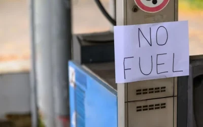 Muncă de acasă obligatorie și bilete mai ieftine: Planul Bruxelles pentru UE