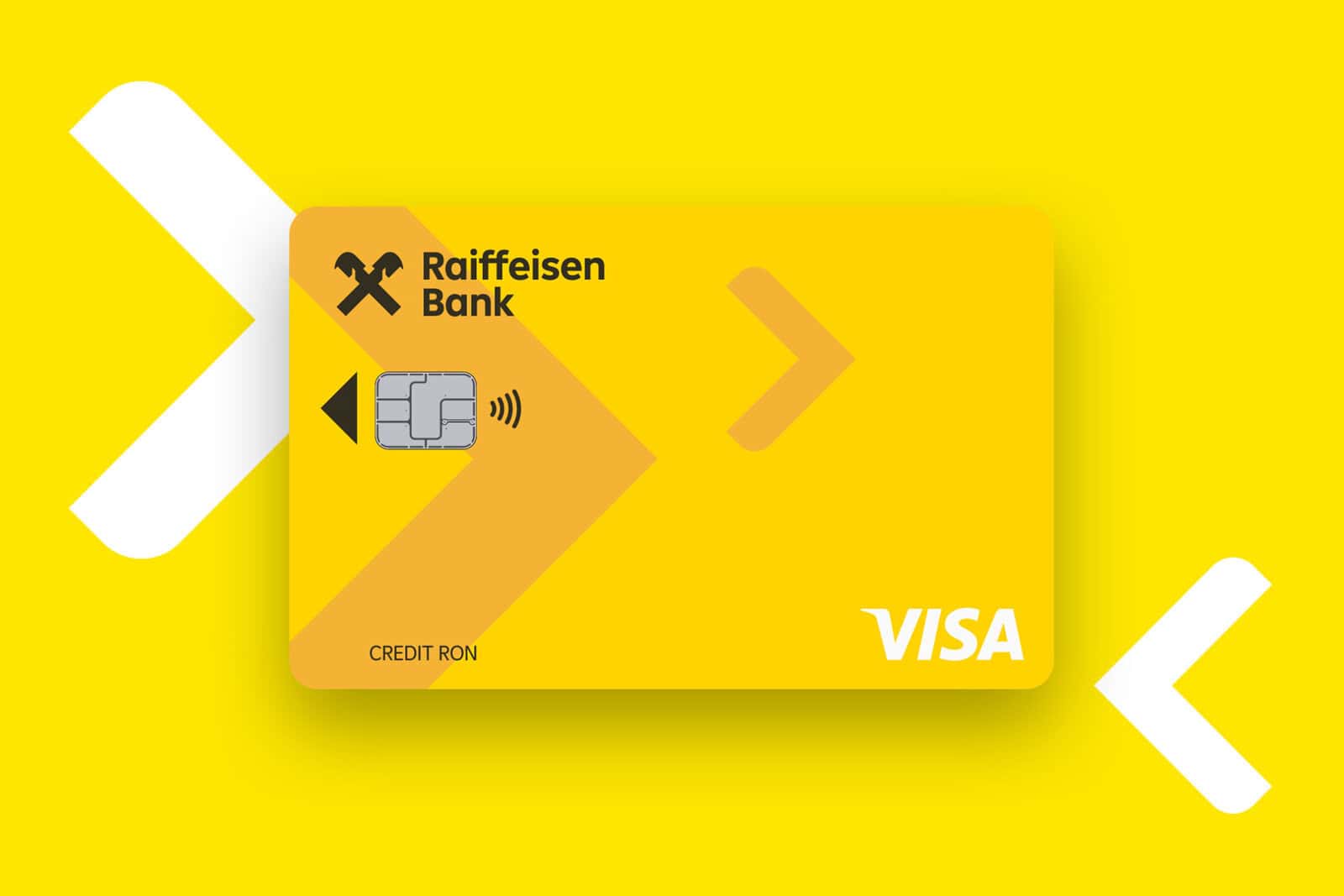 Raiffeisen Bank, pe urmele Garanti BBVA România: O nouă bancă, vizată!